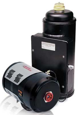 Content Dam Etc Medialib New Lib Biooptics World Online Articles 2010 09 81099