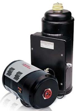 Content Dam Etc Medialib New Lib Biooptics World Online Articles 2010 09 81099 Content Dam Etc Medialib New Lib Biooptics World Online Articles 2010 09 81099