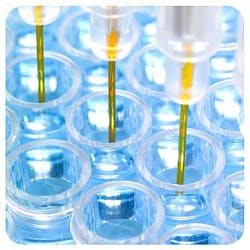 Content Dam Etc Medialib New Lib Biooptics World Online Articles 2010 09 81121 Content Dam Etc Medialib New Lib Biooptics World Online Articles 2010 09 81121