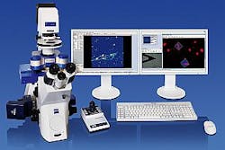 Content Dam Etc Medialib New Lib Biooptics World Online Articles 2010 09 81269 Content Dam Etc Medialib New Lib Biooptics World Online Articles 2010 09 81269