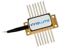 Content Dam Etc Medialib New Lib Biooptics World Online Articles 2010 09 86474 Content Dam Etc Medialib New Lib Biooptics World Online Articles 2010 09 86474