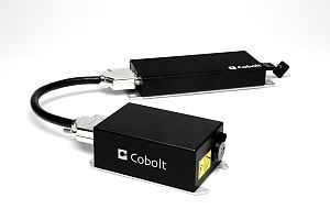 Content Dam Etc Medialib New Lib Biooptics World Online Articles 2010 09 97827