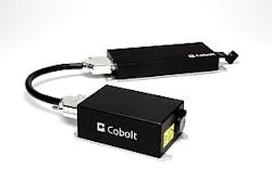 Content Dam Etc Medialib New Lib Biooptics World Online Articles 2010 09 97827 Content Dam Etc Medialib New Lib Biooptics World Online Articles 2010 09 97827