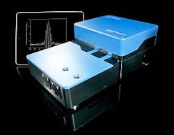 Content Dam Etc Medialib New Lib Biooptics World Online Articles 2010 10 2014 Content Dam Etc Medialib New Lib Biooptics World Online Articles 2010 10 2014