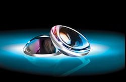 Content Dam Etc Medialib New Lib Biooptics World Online Articles 2010 10 29044 Content Dam Etc Medialib New Lib Biooptics World Online Articles 2010 10 29044