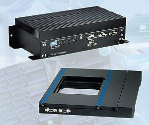 Content Dam Etc Medialib New Lib Biooptics World Online Articles 2010 10 33073