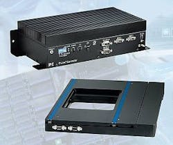 Content Dam Etc Medialib New Lib Biooptics World Online Articles 2010 10 33073 Content Dam Etc Medialib New Lib Biooptics World Online Articles 2010 10 33073