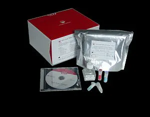 Mrsa Lab Machine Molecular Detection assay kit for MSRA testing | Laser Focus World