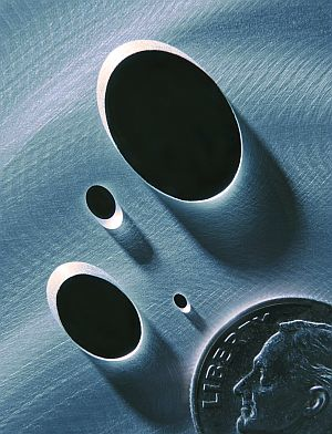 Content Dam Etc Medialib New Lib Biooptics World Online Articles 2010 10 71855