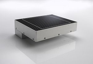 Content Dam Etc Medialib New Lib Biooptics World Online Articles 2010 11 11415