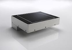 Content Dam Etc Medialib New Lib Biooptics World Online Articles 2010 11 11415 Content Dam Etc Medialib New Lib Biooptics World Online Articles 2010 11 11415