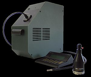 Content Dam Etc Medialib New Lib Biooptics World Online Articles 2010 11 36876