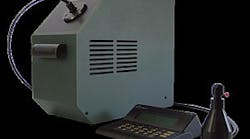 Content Dam Etc Medialib New Lib Biooptics World Online Articles 2010 11 36876 Content Dam Etc Medialib New Lib Biooptics World Online Articles 2010 11 36876