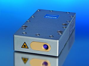 Content Dam Etc Medialib New Lib Biooptics World Online Articles 2010 11 63652