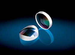 Content Dam Etc Medialib New Lib Biooptics World Online Articles 2010 11 97451 Content Dam Etc Medialib New Lib Biooptics World Online Articles 2010 11 97451