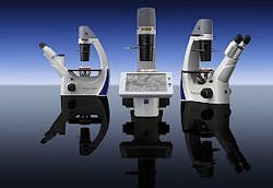 Content Dam Etc Medialib New Lib Biooptics World Online Articles 2010 12 11034 Content Dam Etc Medialib New Lib Biooptics World Online Articles 2010 12 11034