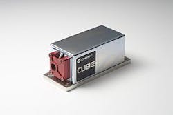 Content Dam Etc Medialib New Lib Biooptics World Online Articles 2010 12 21907 Content Dam Etc Medialib New Lib Biooptics World Online Articles 2010 12 21907