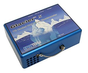 Content Dam Etc Medialib New Lib Biooptics World Online Articles 2010 12 53977