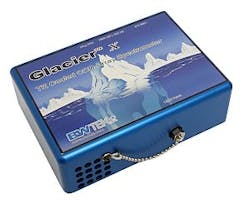 Content Dam Etc Medialib New Lib Biooptics World Online Articles 2010 12 53977 Content Dam Etc Medialib New Lib Biooptics World Online Articles 2010 12 53977