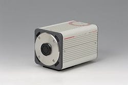 Content Dam Etc Medialib New Lib Biooptics World Online Articles 2010 12 65528 Content Dam Etc Medialib New Lib Biooptics World Online Articles 2010 12 65528