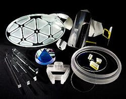 Content Dam Etc Medialib New Lib Biooptics World Online Articles 2010 12 66186 Content Dam Etc Medialib New Lib Biooptics World Online Articles 2010 12 66186