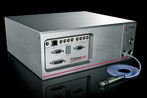 Content Dam Etc Medialib New Lib Biooptics World Online Articles 2010 12 69730