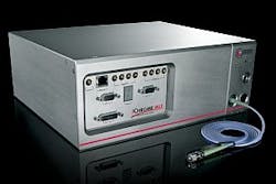 Content Dam Etc Medialib New Lib Biooptics World Online Articles 2010 12 69730 Content Dam Etc Medialib New Lib Biooptics World Online Articles 2010 12 69730