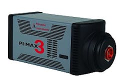 Content Dam Etc Medialib New Lib Biooptics World Online Articles 2010 12 83043 Content Dam Etc Medialib New Lib Biooptics World Online Articles 2010 12 83043