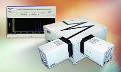 Content Dam Etc Medialib New Lib Biooptics World Online Articles 2010 12 91753 Content Dam Etc Medialib New Lib Biooptics World Online Articles 2010 12 91753