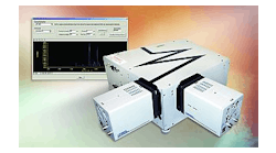 Content Dam Etc Medialib New Lib Biooptics World Online Articles 2010 12 91753 Content Dam Etc Medialib New Lib Biooptics World Online Articles 2010 12 91753