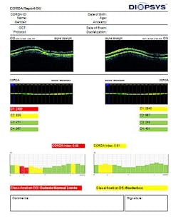 Content Dam Etc Medialib New Lib Biooptics World Online Articles 2011 01 25248 Content Dam Etc Medialib New Lib Biooptics World Online Articles 2011 01 25248