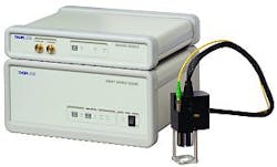 Content Dam Etc Medialib New Lib Biooptics World Online Articles 2011 01 44567 Content Dam Etc Medialib New Lib Biooptics World Online Articles 2011 01 44567