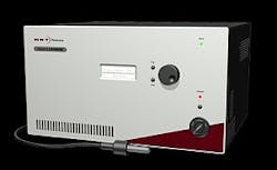 Content Dam Etc Medialib New Lib Biooptics World Online Articles 2011 01 44821 Content Dam Etc Medialib New Lib Biooptics World Online Articles 2011 01 44821