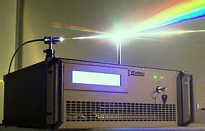 Content Dam Etc Medialib New Lib Biooptics World Online Articles 2011 01 49849