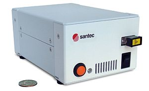 Content Dam Etc Medialib New Lib Biooptics World Online Articles 2011 01 64643