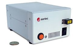 Content Dam Etc Medialib New Lib Biooptics World Online Articles 2011 01 64643 Content Dam Etc Medialib New Lib Biooptics World Online Articles 2011 01 64643