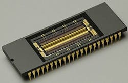 Content Dam Etc Medialib New Lib Biooptics World Online Articles 2011 01 94007 Content Dam Etc Medialib New Lib Biooptics World Online Articles 2011 01 94007