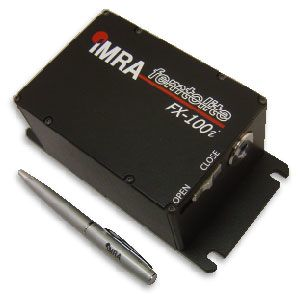 Content Dam Etc Medialib New Lib Biooptics World Online Articles 2011 02 46080