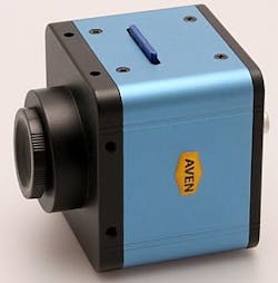 Content Dam Etc Medialib New Lib Biooptics World Online Articles 2011 02 6061 Content Dam Etc Medialib New Lib Biooptics World Online Articles 2011 02 6061