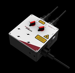 Content Dam Etc Medialib New Lib Biooptics World Online Articles 2011 03 15846