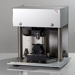 Content Dam Etc Medialib New Lib Biooptics World Online Articles 2011 03 47037 Content Dam Etc Medialib New Lib Biooptics World Online Articles 2011 03 47037