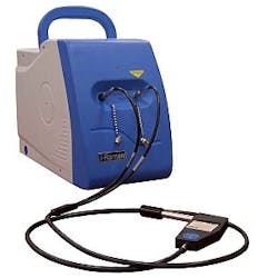 Content Dam Etc Medialib New Lib Biooptics World Online Articles 2011 03 64394 Content Dam Etc Medialib New Lib Biooptics World Online Articles 2011 03 64394