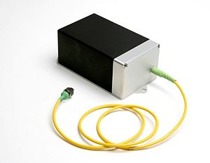 Content Dam Etc Medialib New Lib Biooptics World Online Articles 2011 03 90675