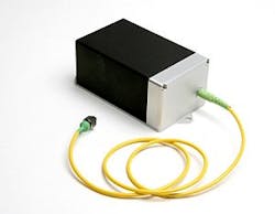 Content Dam Etc Medialib New Lib Biooptics World Online Articles 2011 03 90675 Content Dam Etc Medialib New Lib Biooptics World Online Articles 2011 03 90675