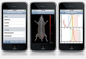Content Dam Etc Medialib New Lib Biooptics World Online Articles 2011 04 10575