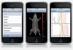 Content Dam Etc Medialib New Lib Biooptics World Online Articles 2011 04 10575 Content Dam Etc Medialib New Lib Biooptics World Online Articles 2011 04 10575
