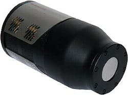 Content Dam Etc Medialib New Lib Biooptics World Online Articles 2011 04 23909 Content Dam Etc Medialib New Lib Biooptics World Online Articles 2011 04 23909