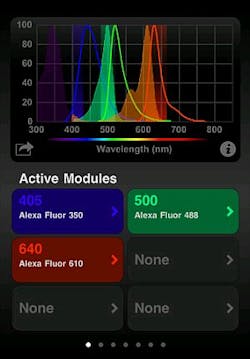Content Dam Etc Medialib New Lib Biooptics World Online Articles 2011 04 82160 Content Dam Etc Medialib New Lib Biooptics World Online Articles 2011 04 82160