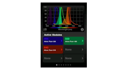 Content Dam Etc Medialib New Lib Biooptics World Online Articles 2011 04 82160 Content Dam Etc Medialib New Lib Biooptics World Online Articles 2011 04 82160