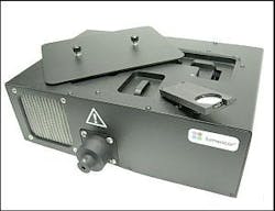 Content Dam Etc Medialib New Lib Biooptics World Online Articles 2011 04 91591 Content Dam Etc Medialib New Lib Biooptics World Online Articles 2011 04 91591